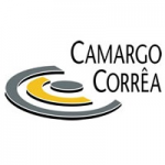 Camargo logo